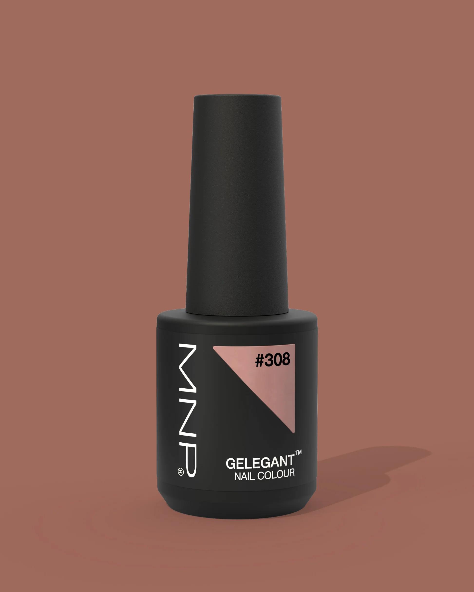 Gelegant_Gel_Polish_8ml_308_-_Sand