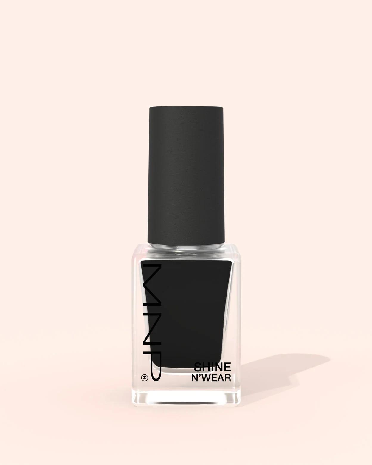MNP_Smalto_Classico_SHINE_N'WEAR_229_Back_to_Black