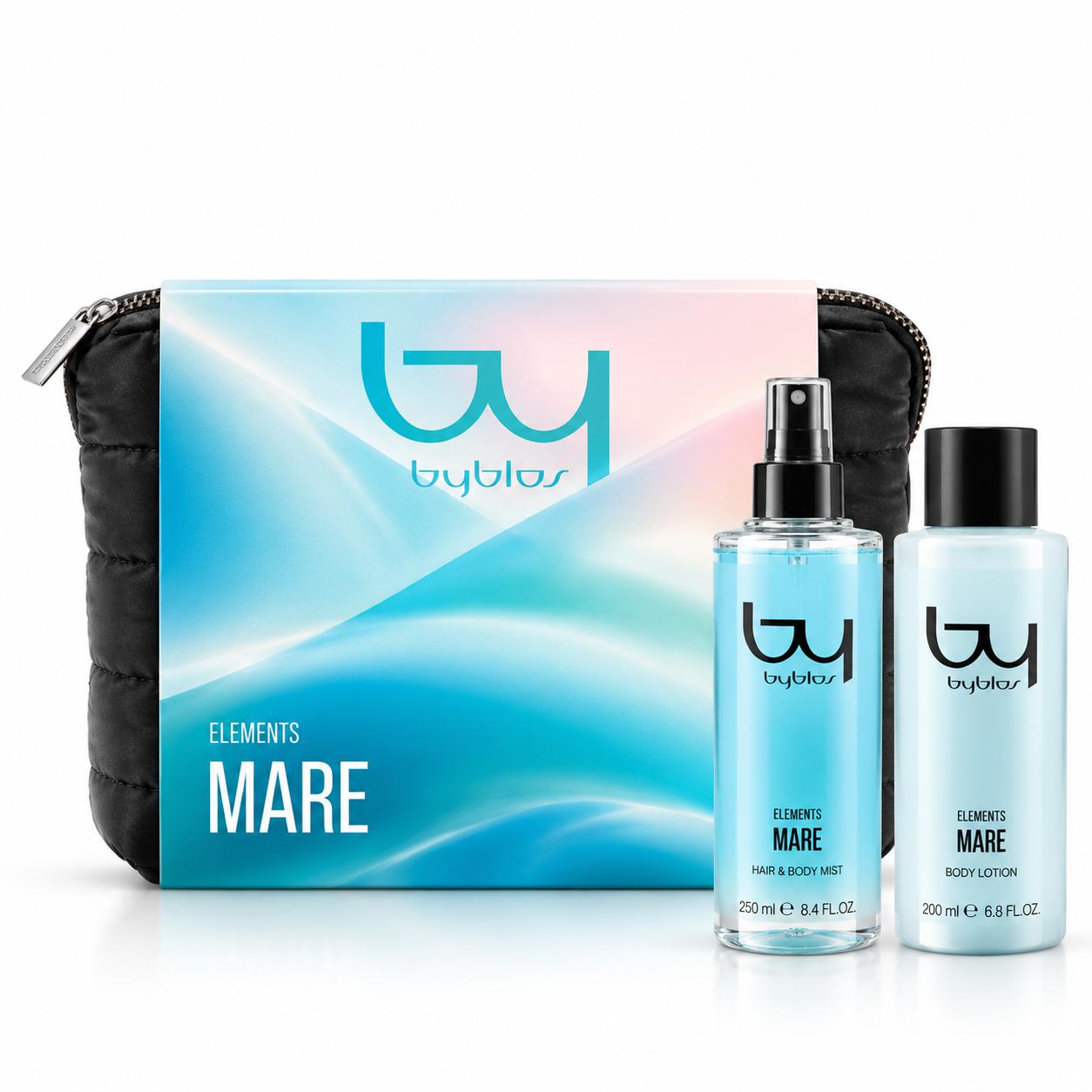 BYBLOS_MARE_B_CHIC_-_h&b_mist_250_ml+bl_200+poch