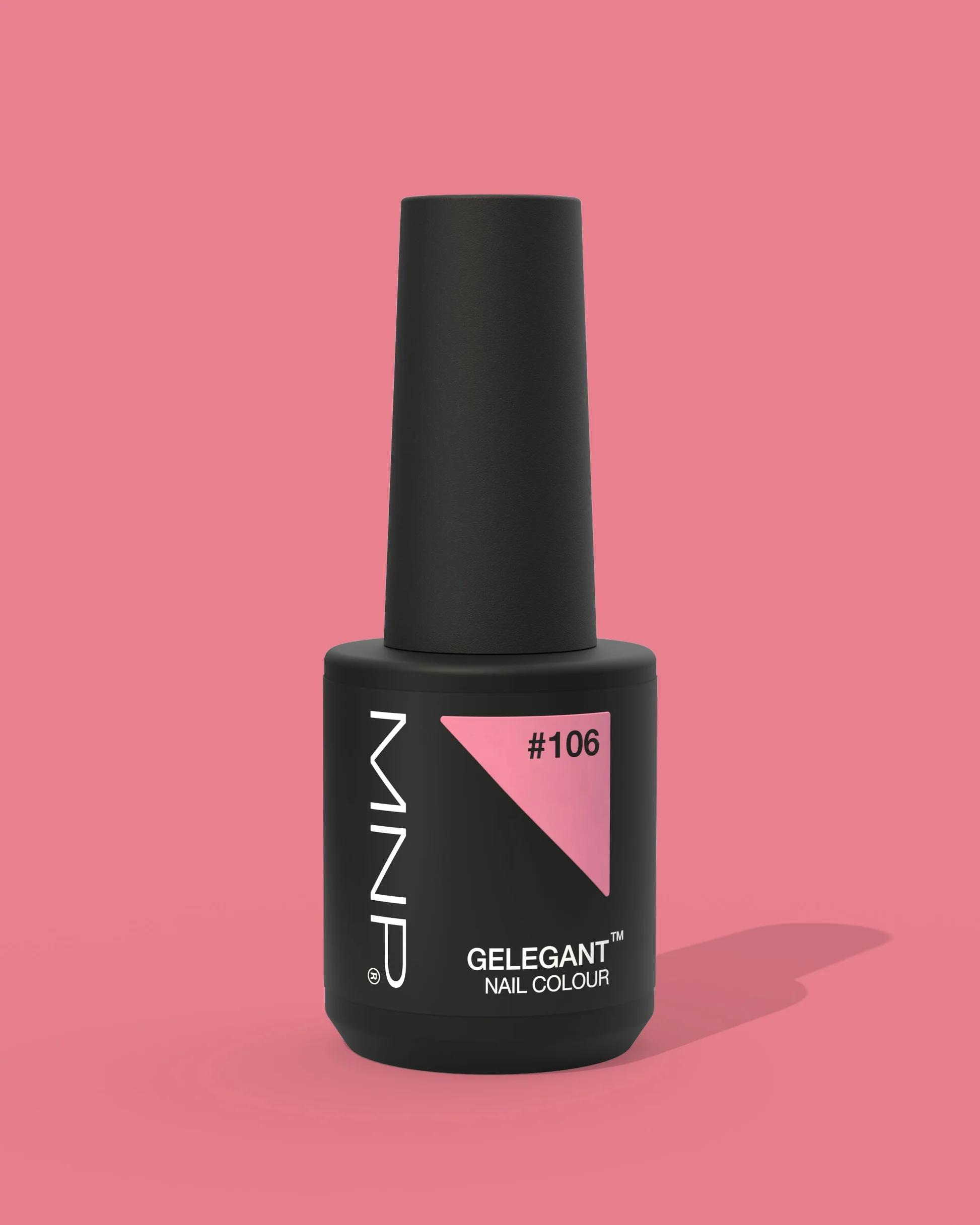 Gelegant_Gel_Polish_8ml_106_-_Sophia