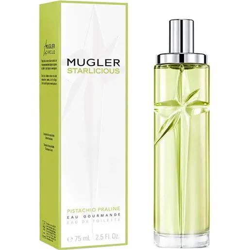 MUGLER_STARLICIOUS_2_BODY_MIST_75ML_(PISTACHIO)