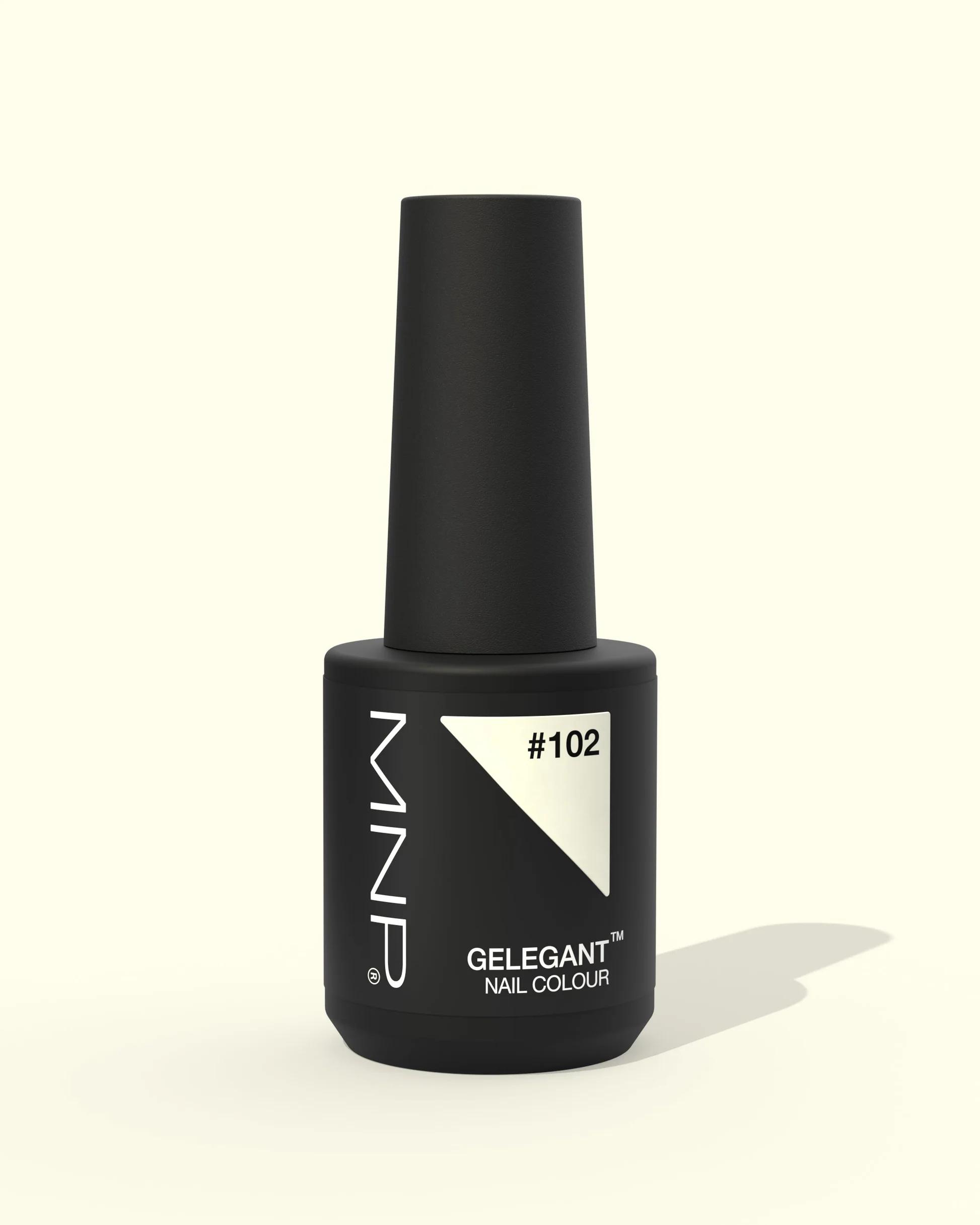 Gelegant_Gel_Polish_8ml_102_-_Coconut_Kiss