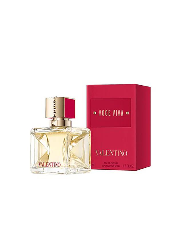 VALENTINO_VOCE_VIVA_EDP_50ML