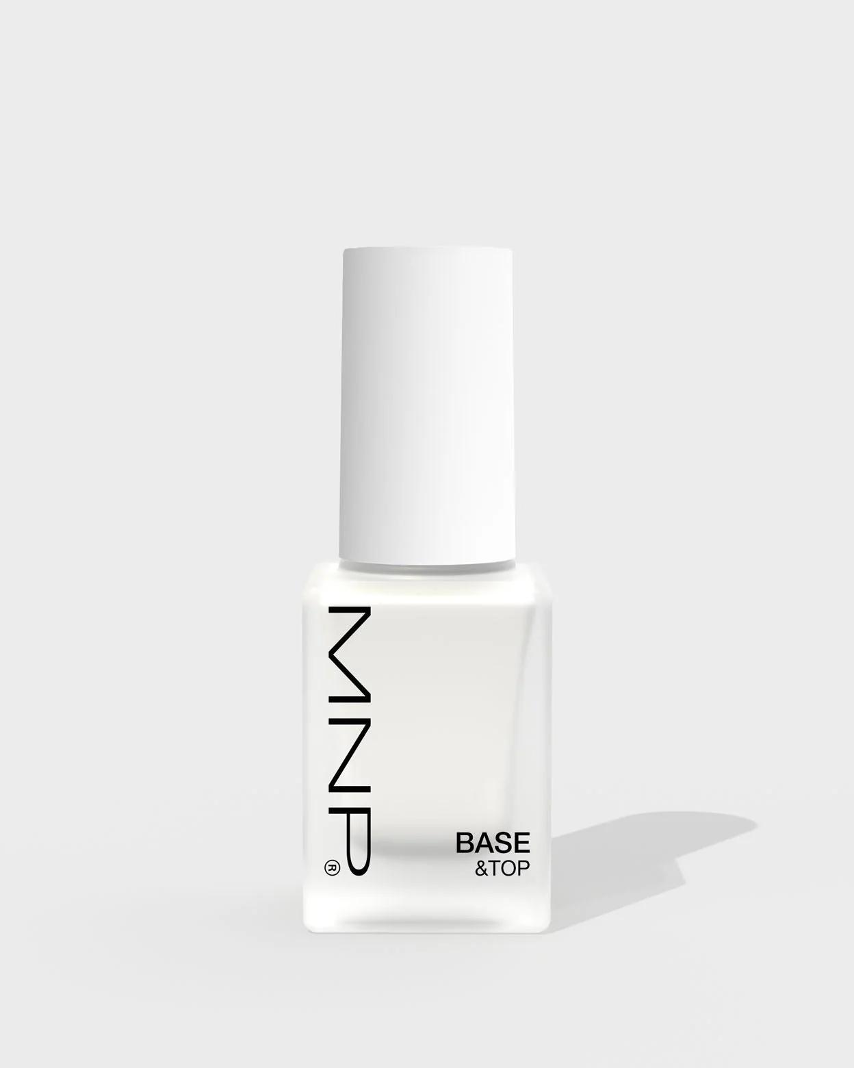 MNP_Nail_Care_Base&Top