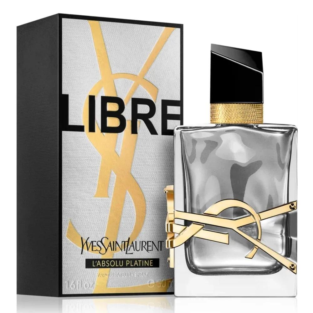 YSL_L_IBRE_ABSOLUTE_PLATINE_50ML