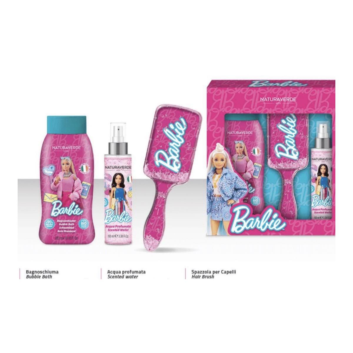 BARBIE_GIFTSET_2023_MINI_HANDBAG(burrocacao+edt+bo