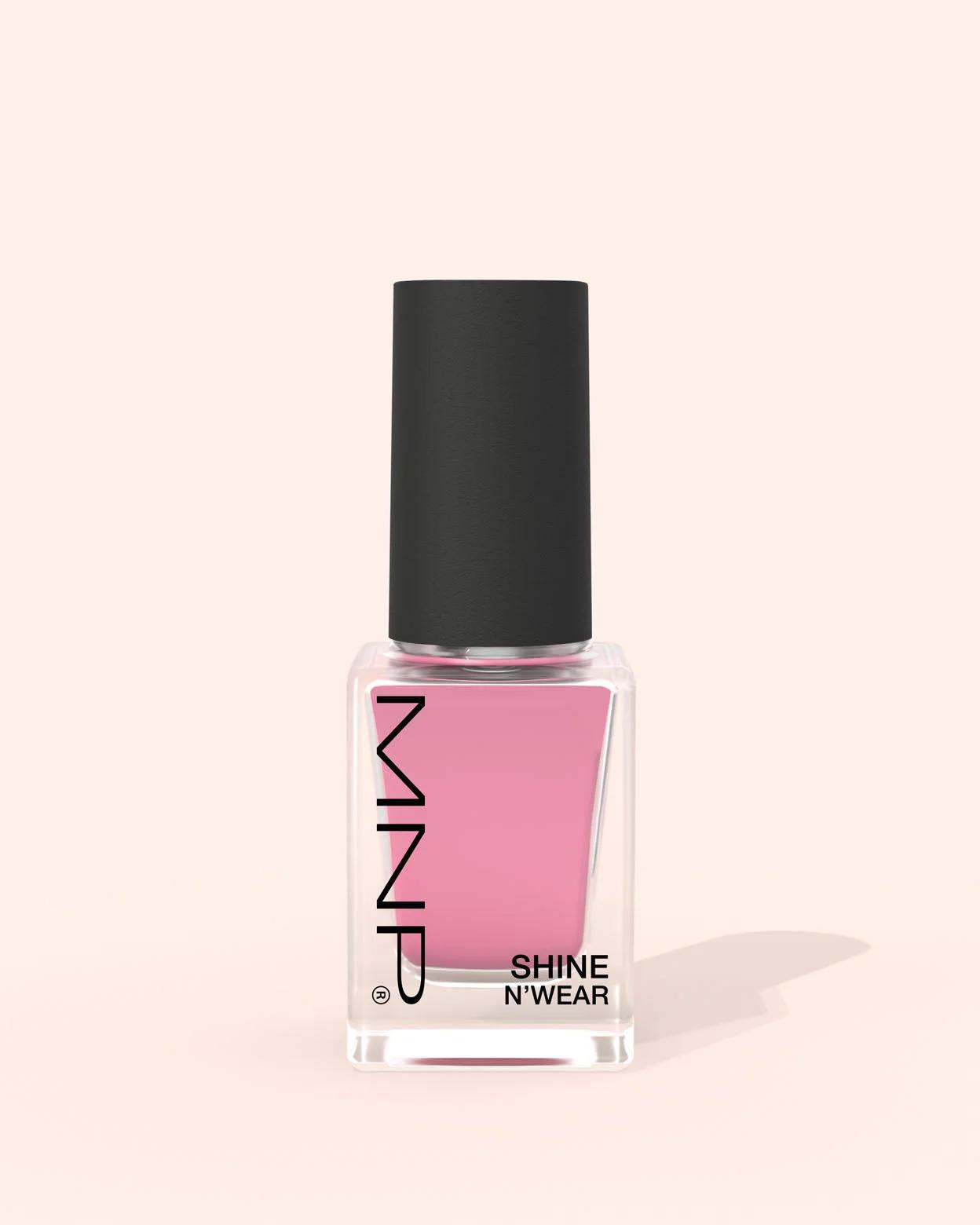 MNP_Smalto_Classico_SHINE_N'WEAR_242_Desire