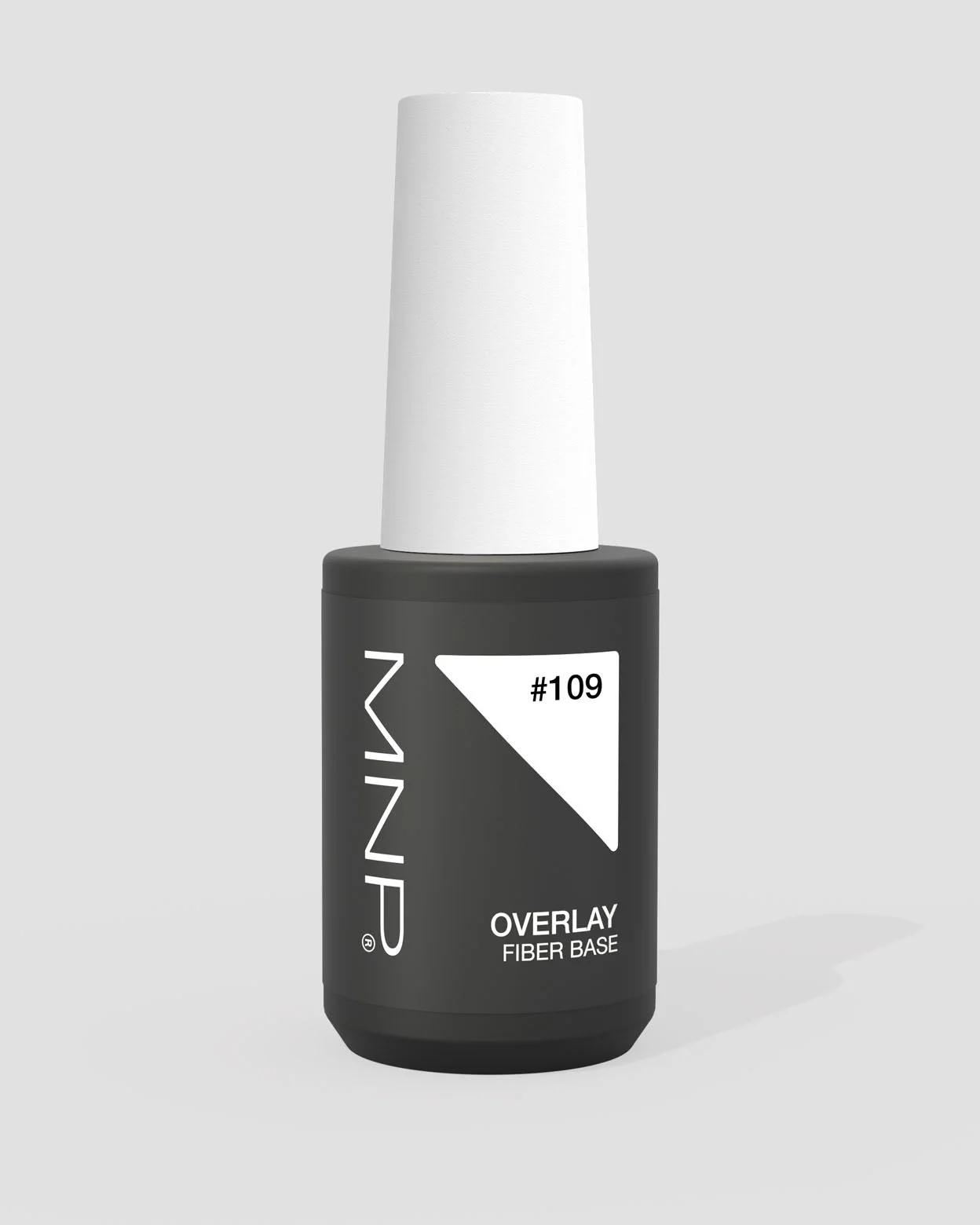 MNP_Fiber_Base_109_PEARL_14ML