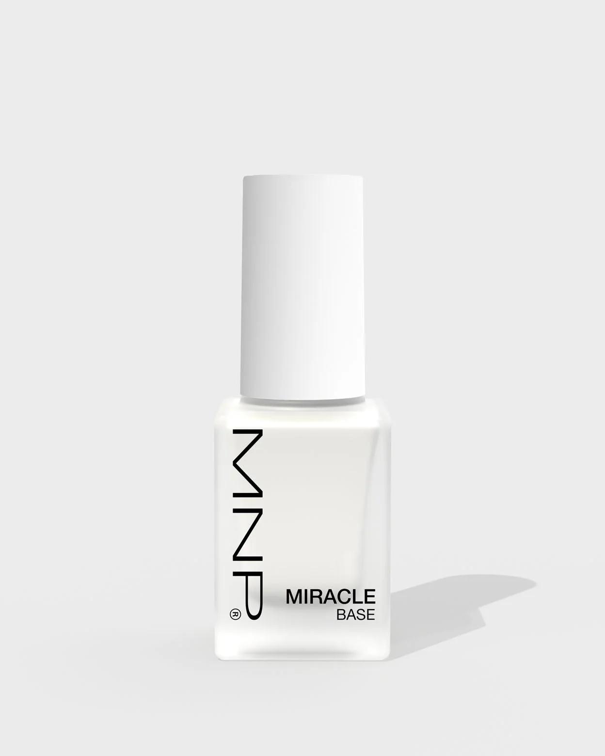 MNP_Nail_Care_Miracle_Base