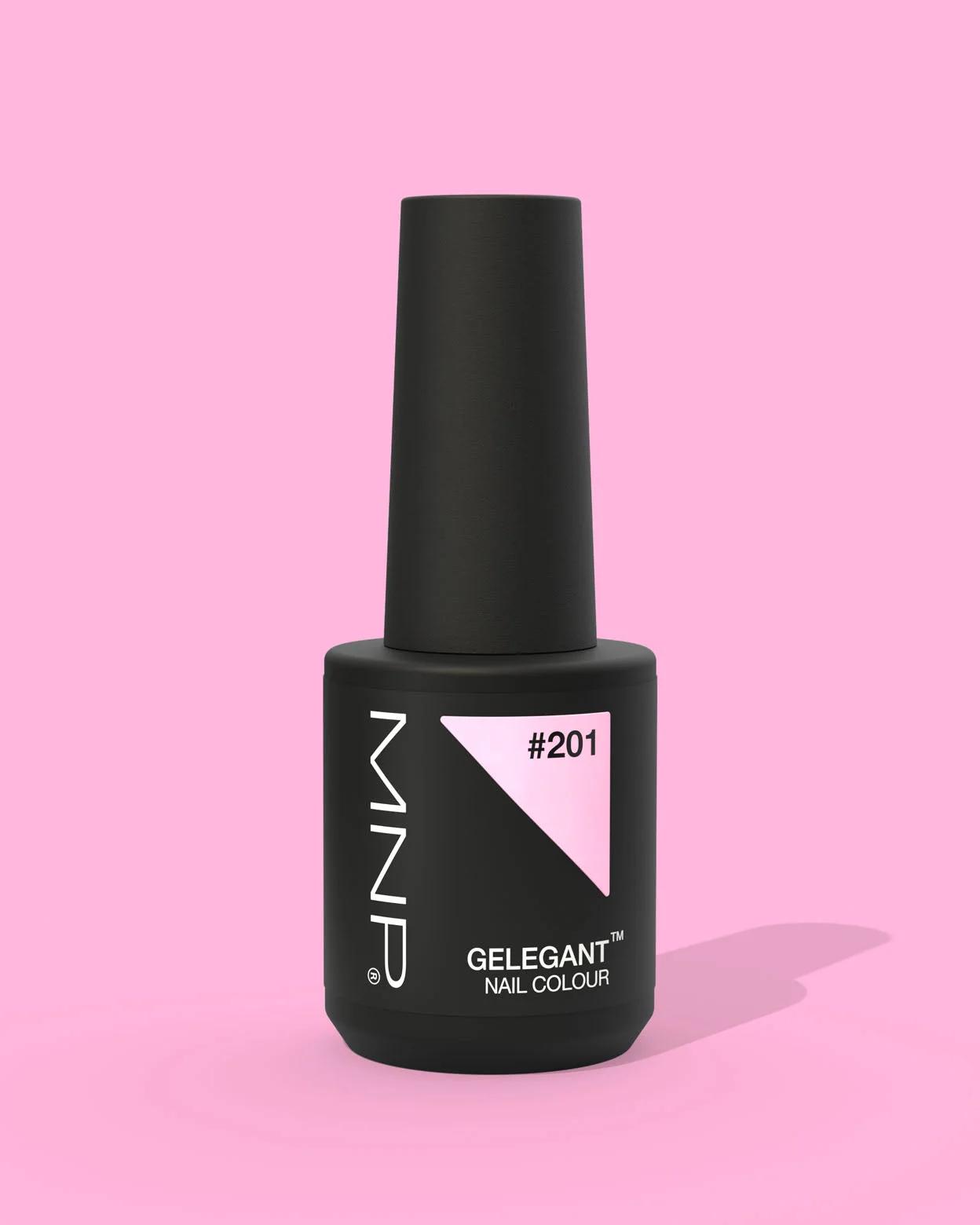 Gelegant_Gel_Polish_8ml_201_-_Sleepy_Girl