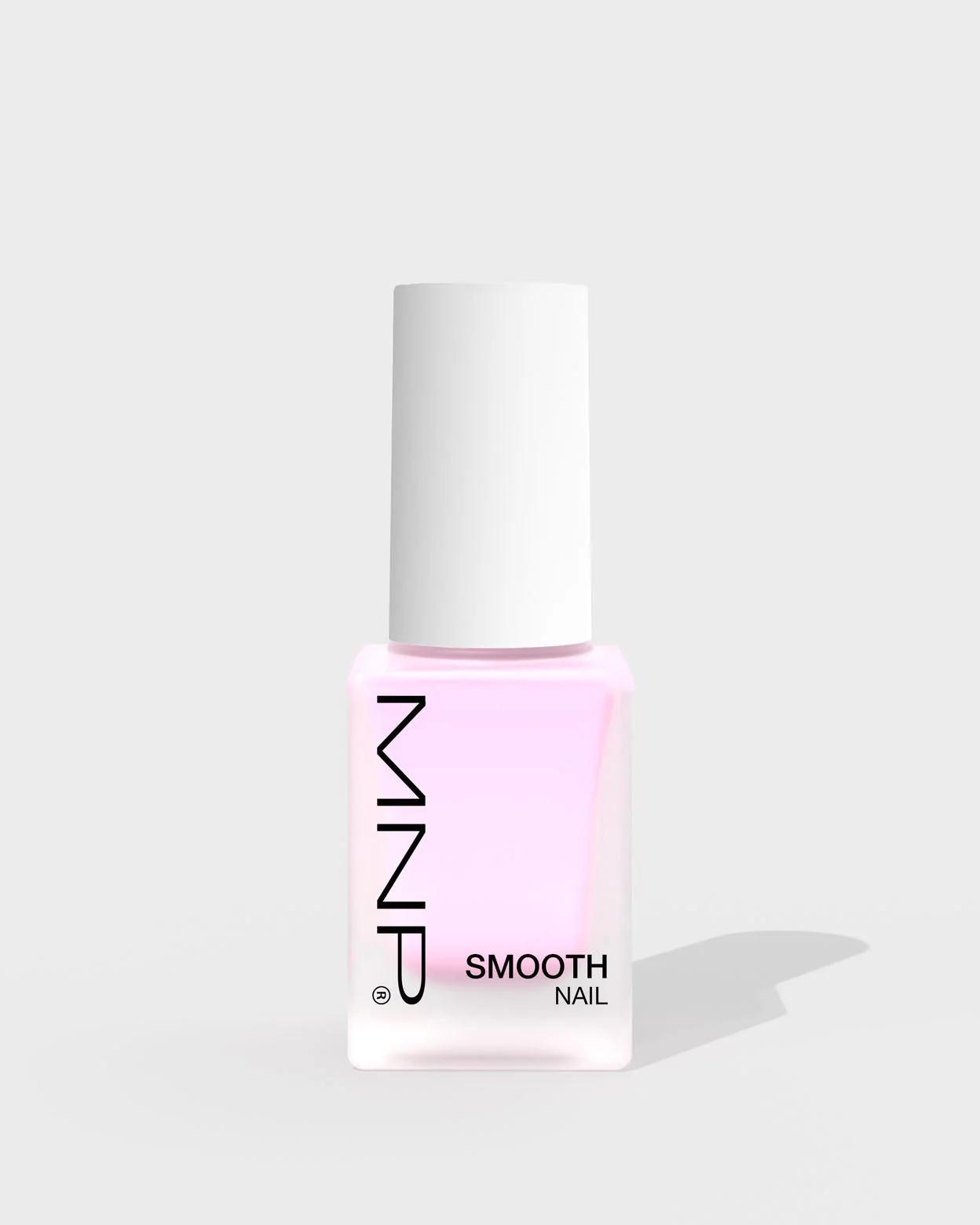 MNP_Nail_Care_Smooth_Nail