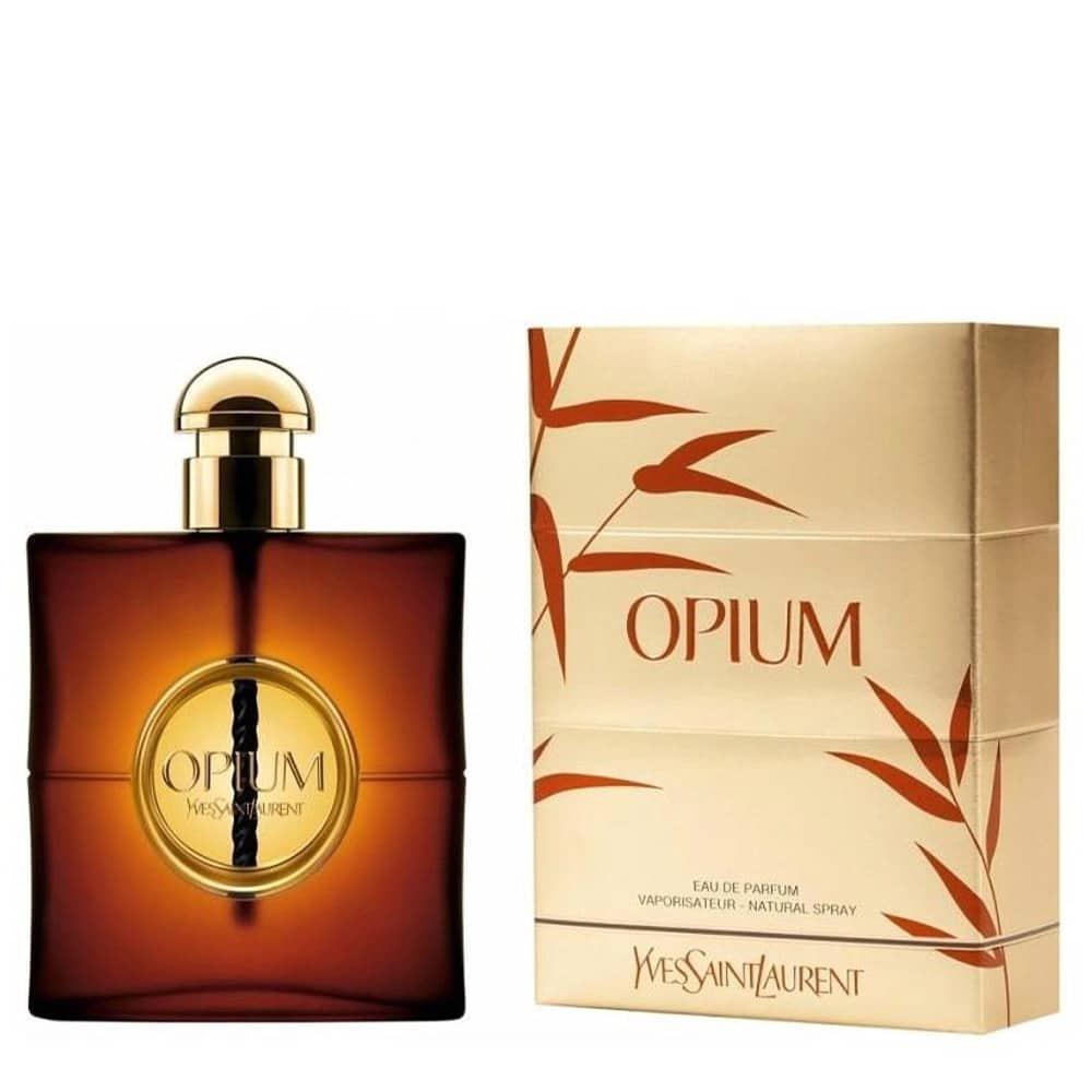 YSL_OPIUM_EDP_90MLV