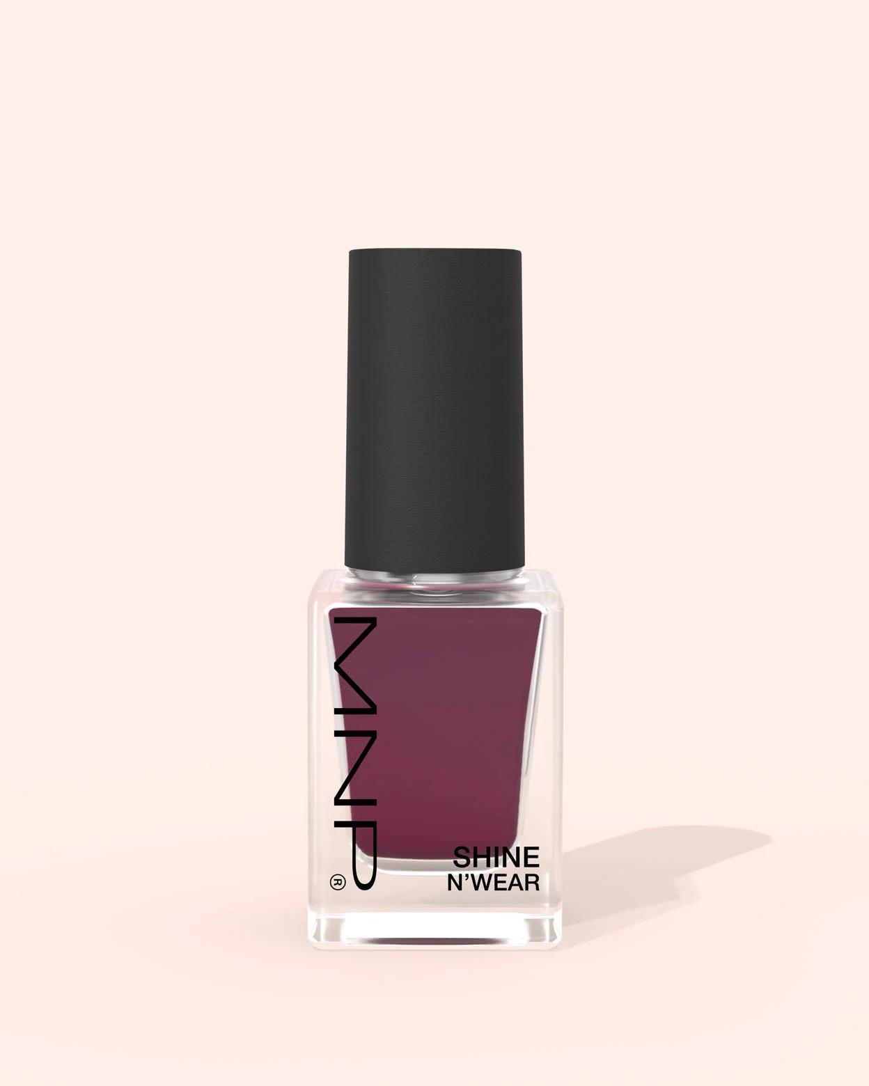 MNP_Smalto_Classico_SHINE_N'WEAR_219_Creta