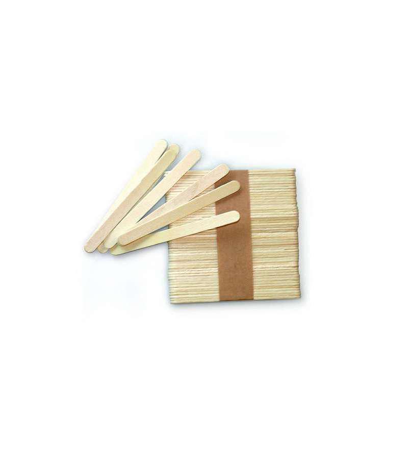 SPATOLE_STENDI_CERA_MINI_50PZ