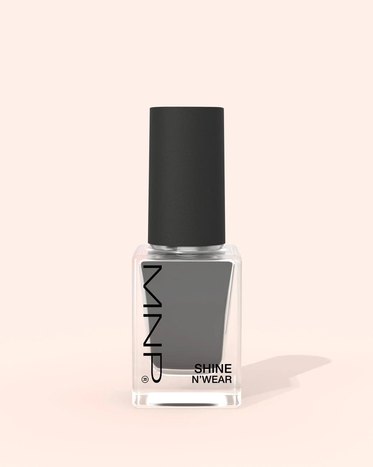 MNP_Smalto_Classico_SHINE_N'WEAR_228_Brooklyn