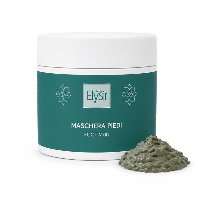 ROIAL_ELYSIR_Fango_Piedi_500ml