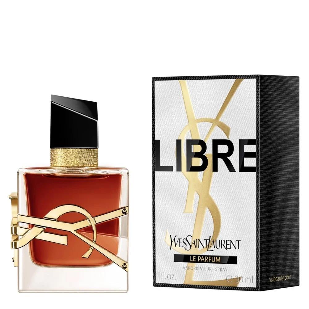 YSL_LIBRE_LE_PARFUM_30ML
