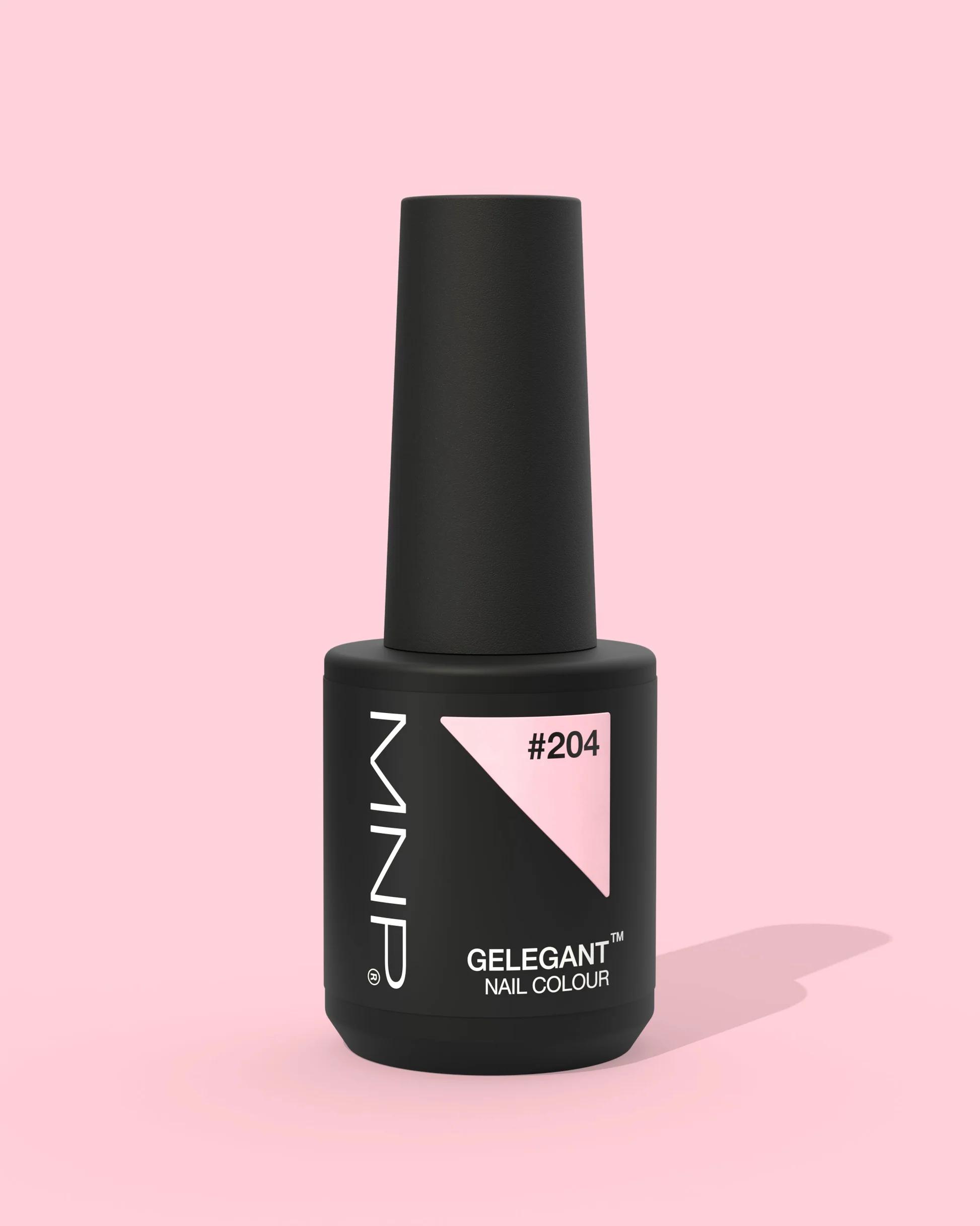 Gelegant_Gel_Polish_8ml_204_-_Rosetta