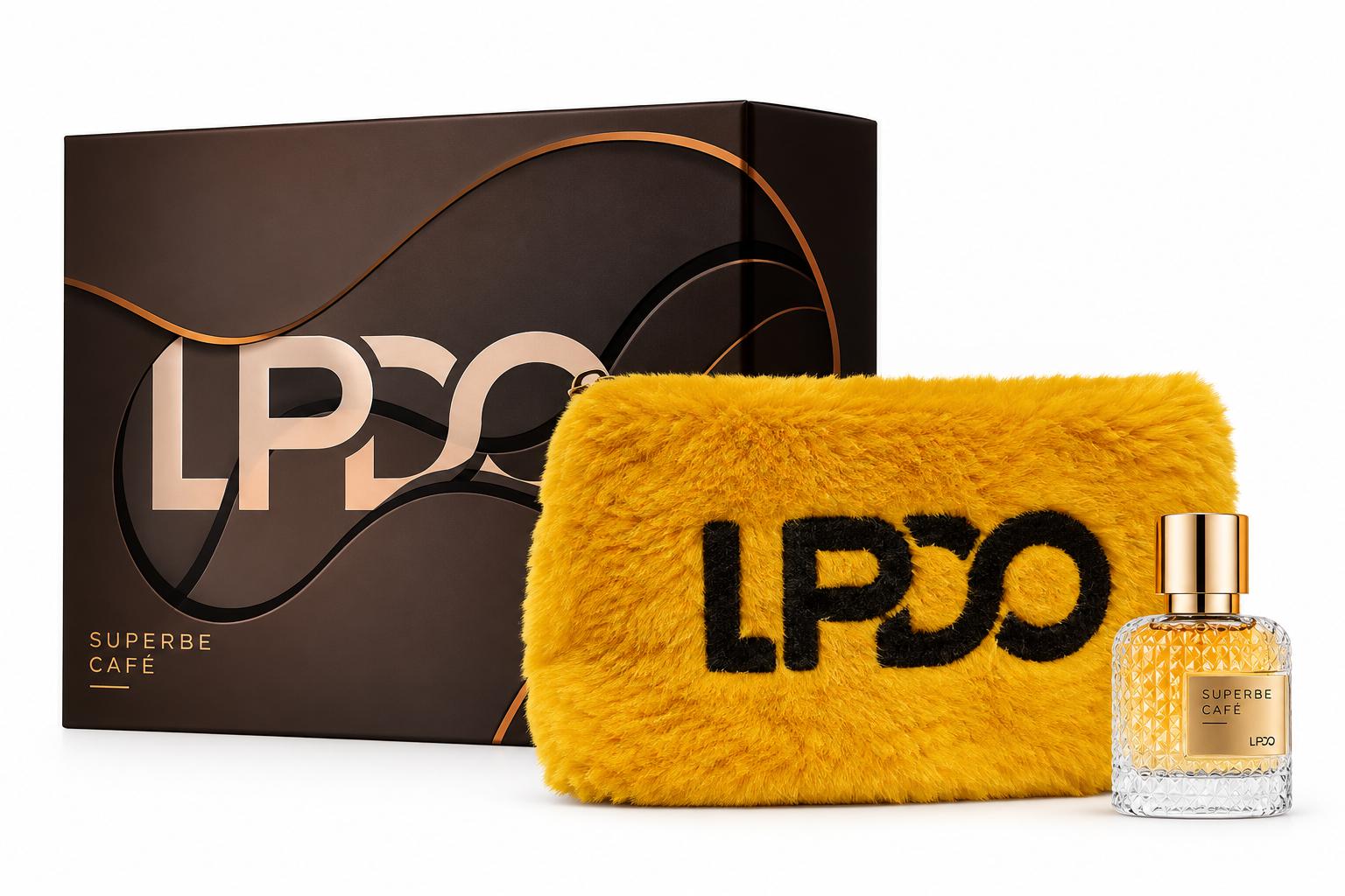 LPDO_COFFRET_2026_EDP_SUPERBE_CAF__30ml_+_Pochette