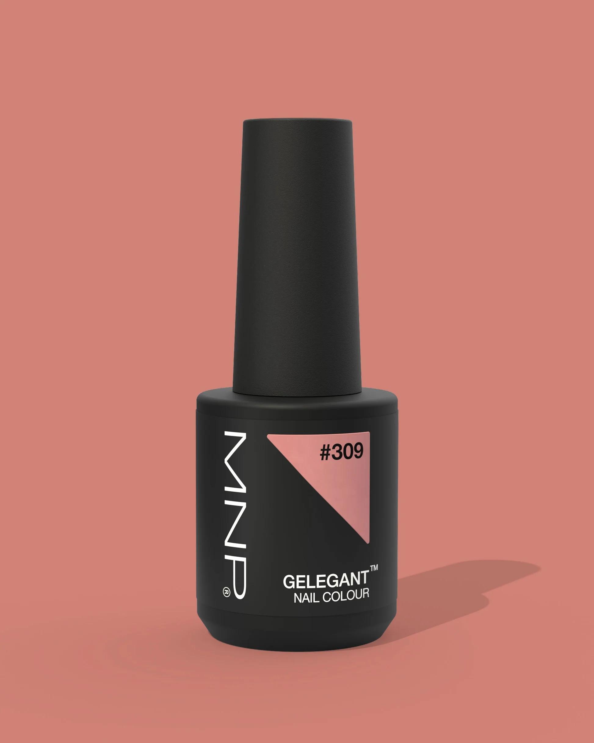 Gelegant_Gel_Polish_8ml_309_-_Nude