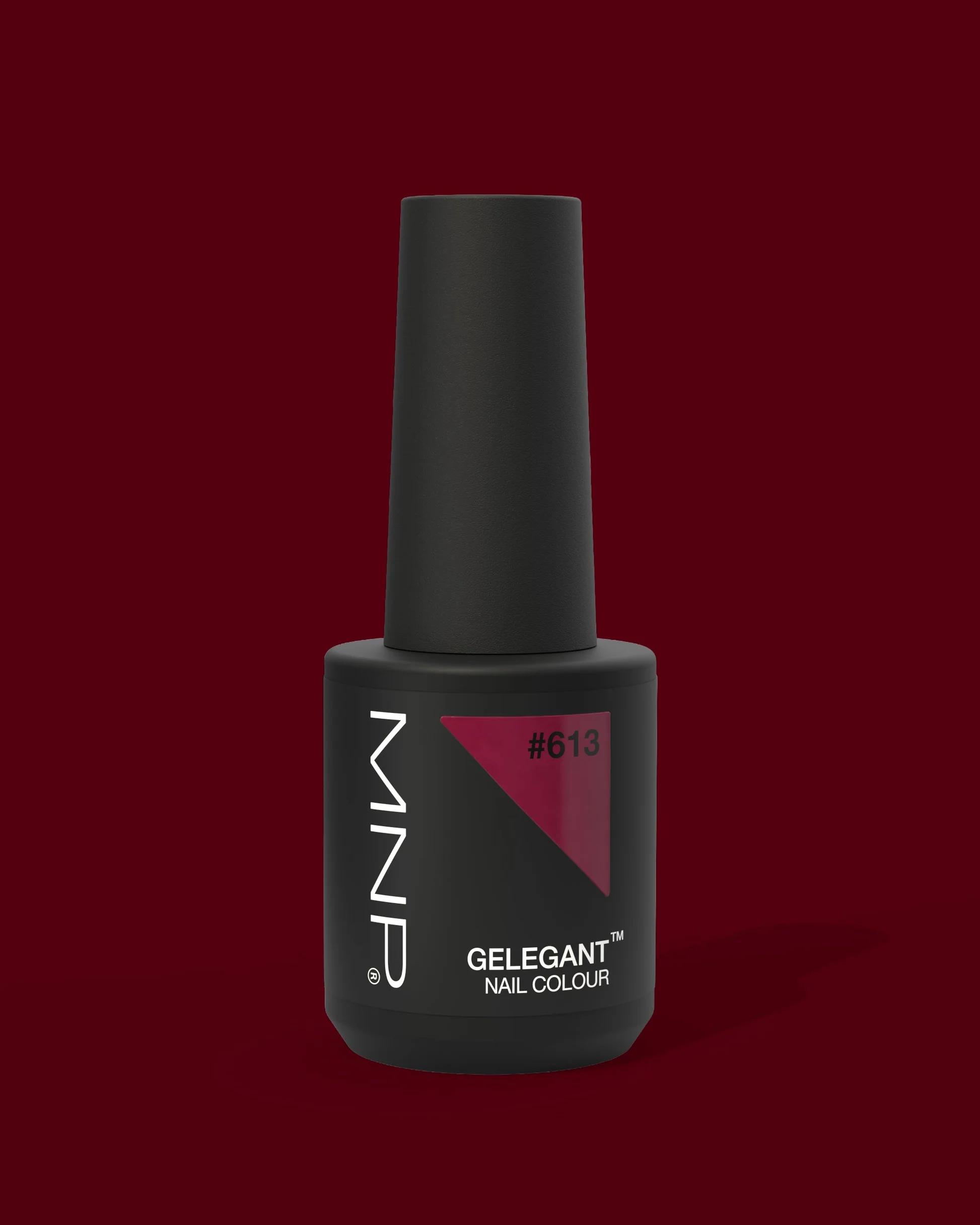 Gelegant_Gel_Polish_8ml_613_-_Plumage