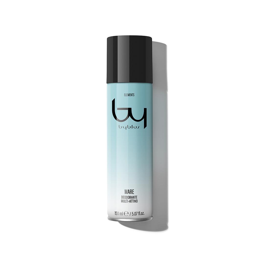 BY MARE DEO M/ATTIVO 150ML