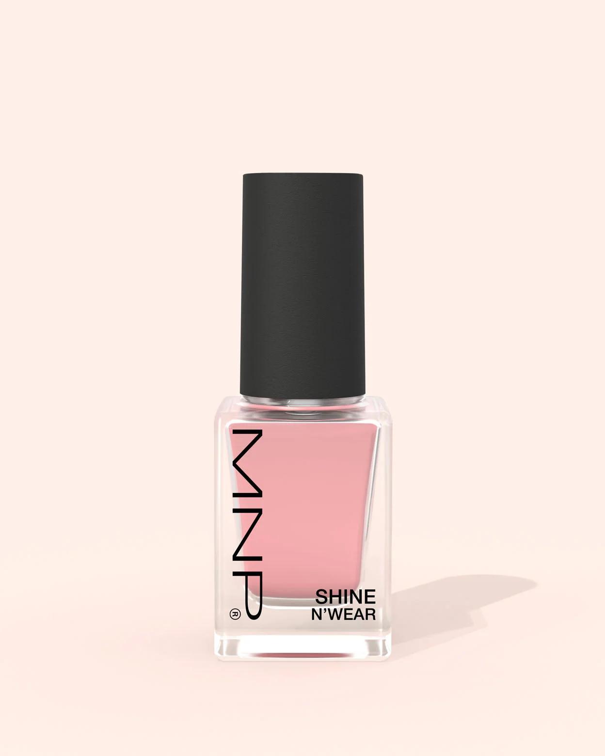 MNP_Smalto_Classico_SHINE_N'WEAR_241_Atena