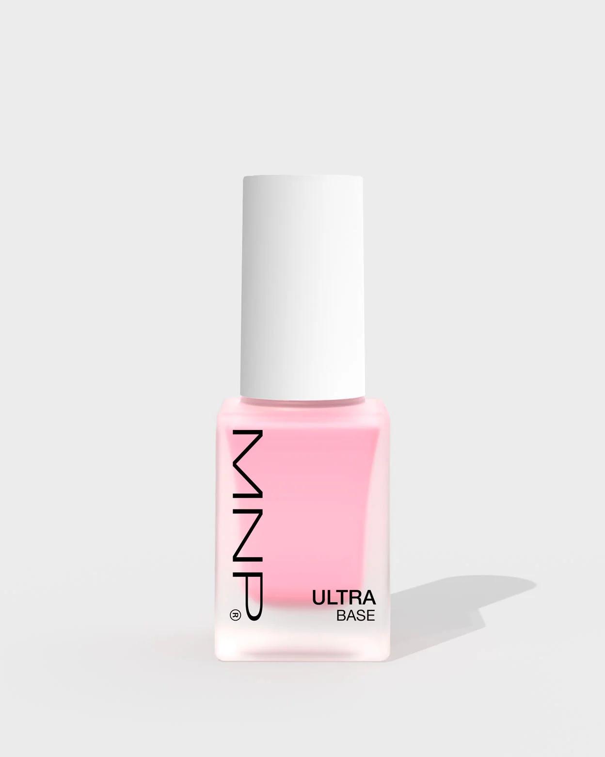 MNP_Nail_Care_Ultra_Base