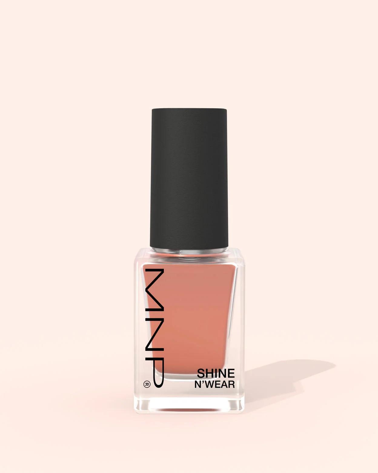 MNP_Smalto_Classico_SHINE_N'WEAR_247_Muse_Charm
