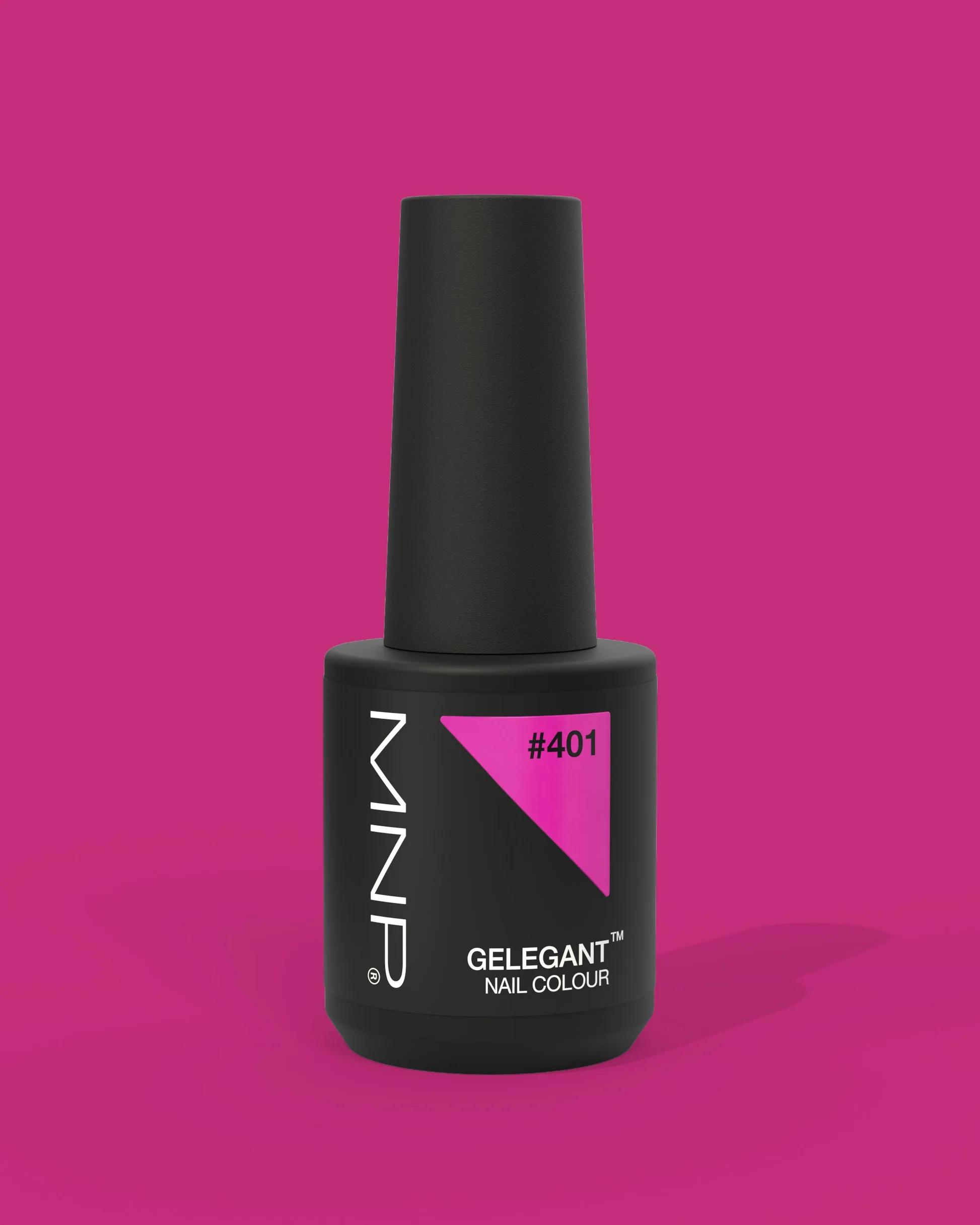 Gelegant_Gel_Polish_8ml_401_-_Alter_Ego