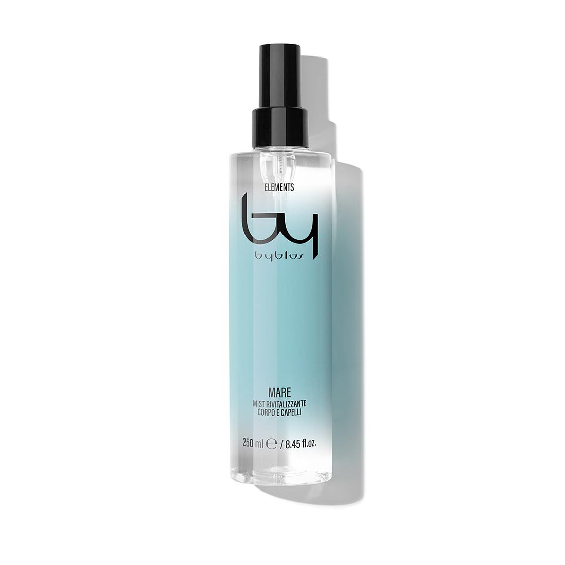 BY_MARE_REVITALIZING_HAIR_&_BODY_250ML