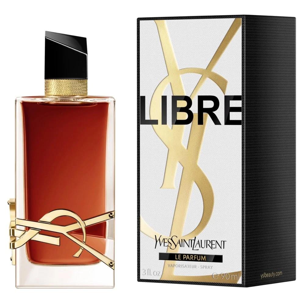 YSL_LIBRE_LE_PARFUM_90ML