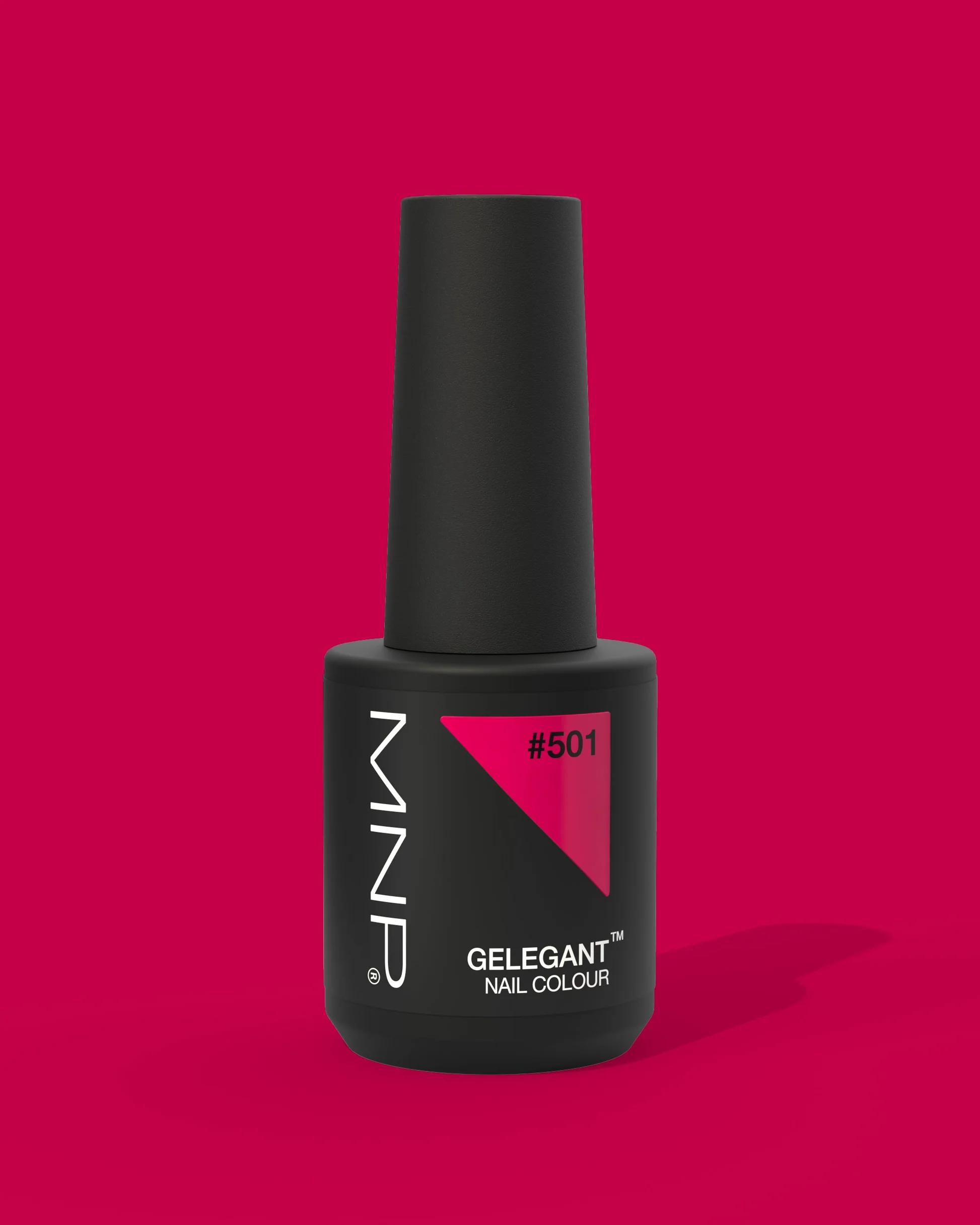 Gelegant_Gel_Polish_8ml_501_-_Raspberry