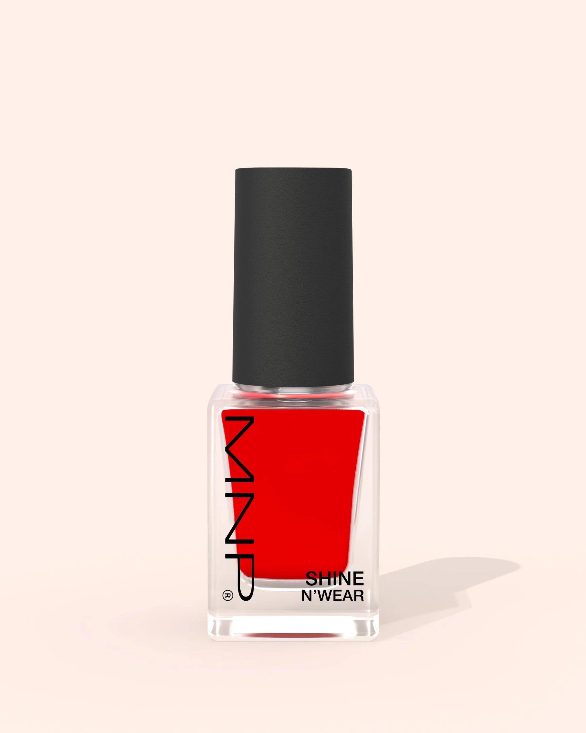 MNP_Smalto_Classico_SHINE_N'WEAR_258_Blushing_Sky