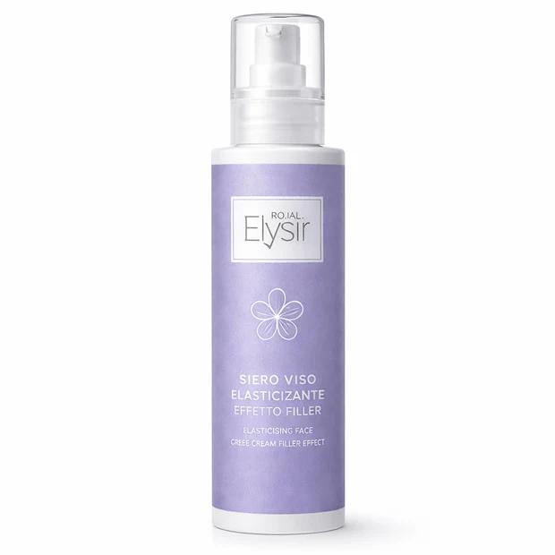 ROIAL_ELYSIR_Siero_Filler_Elasticizzante_100ml