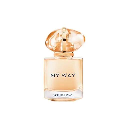 ARMANI_MY_WAY_YELLOW_EDP_30ML