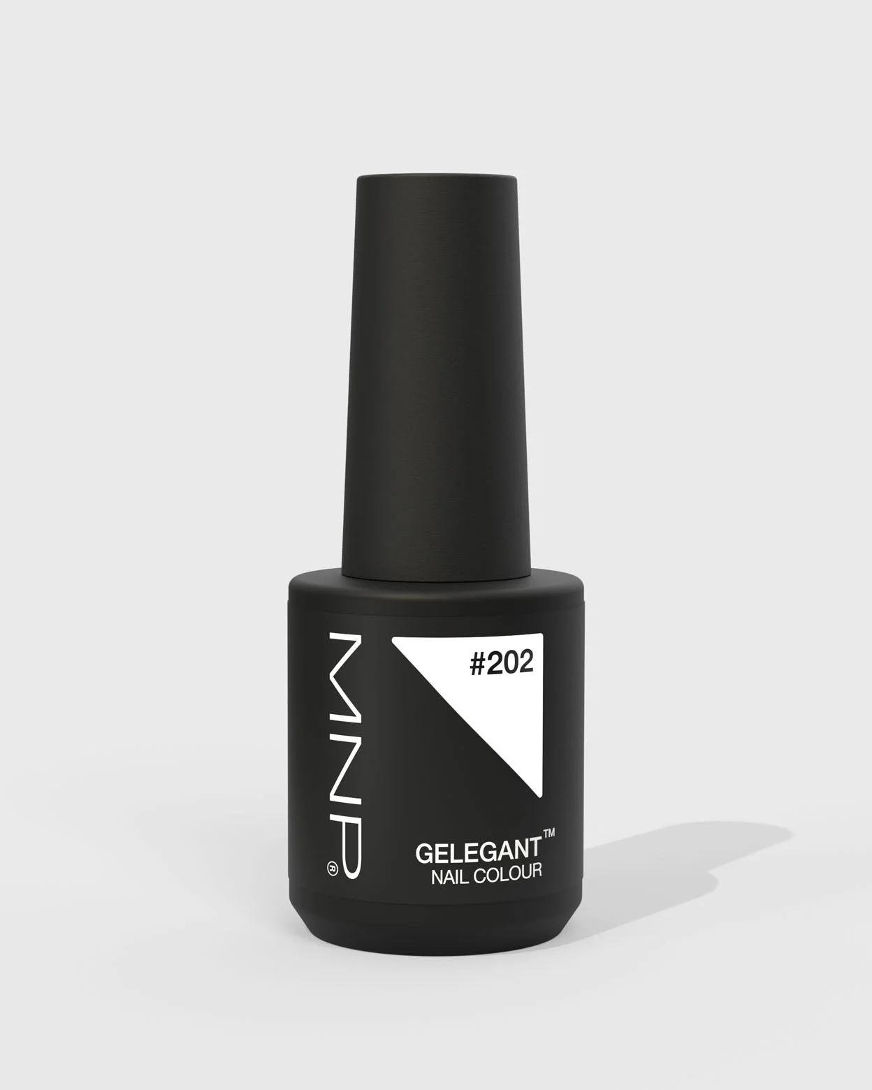 Gelegant_Gel_Polish_8ml_202_-_Cinderella