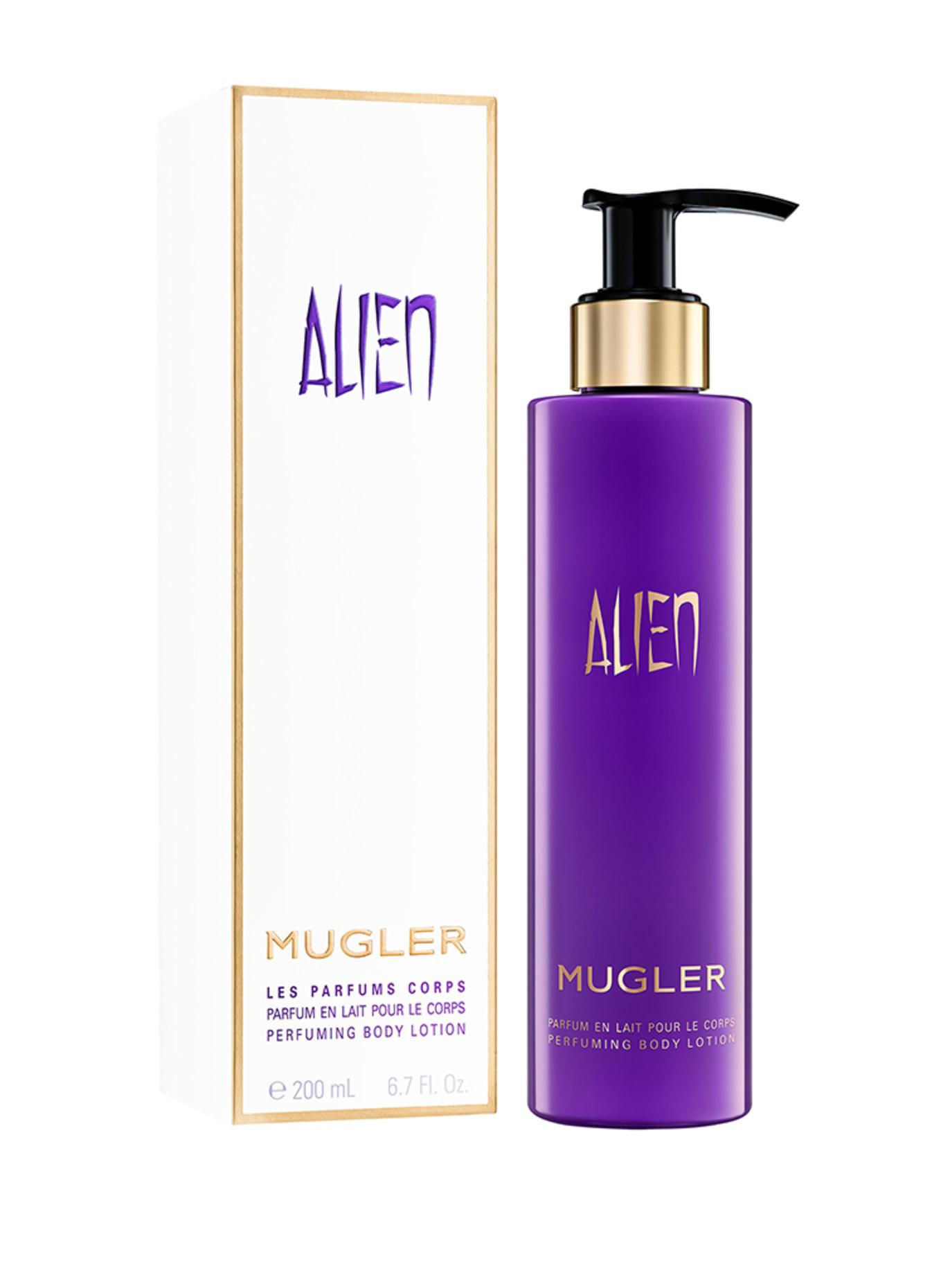 MU_ALIEN_BODY_LOTION_200_ML