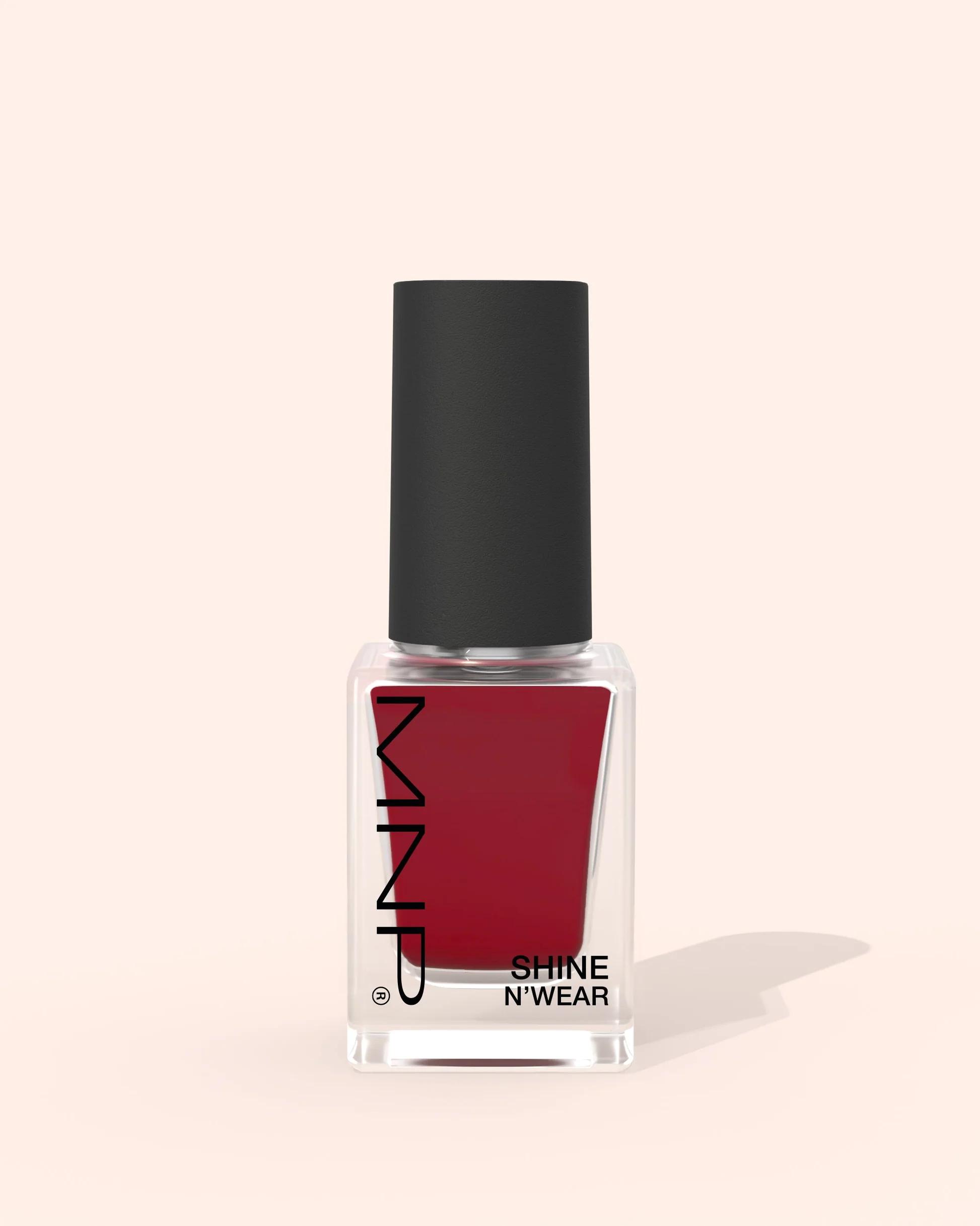 MNP_Smalto_Classico_SHINE_N'WEAR_216_Juliet
