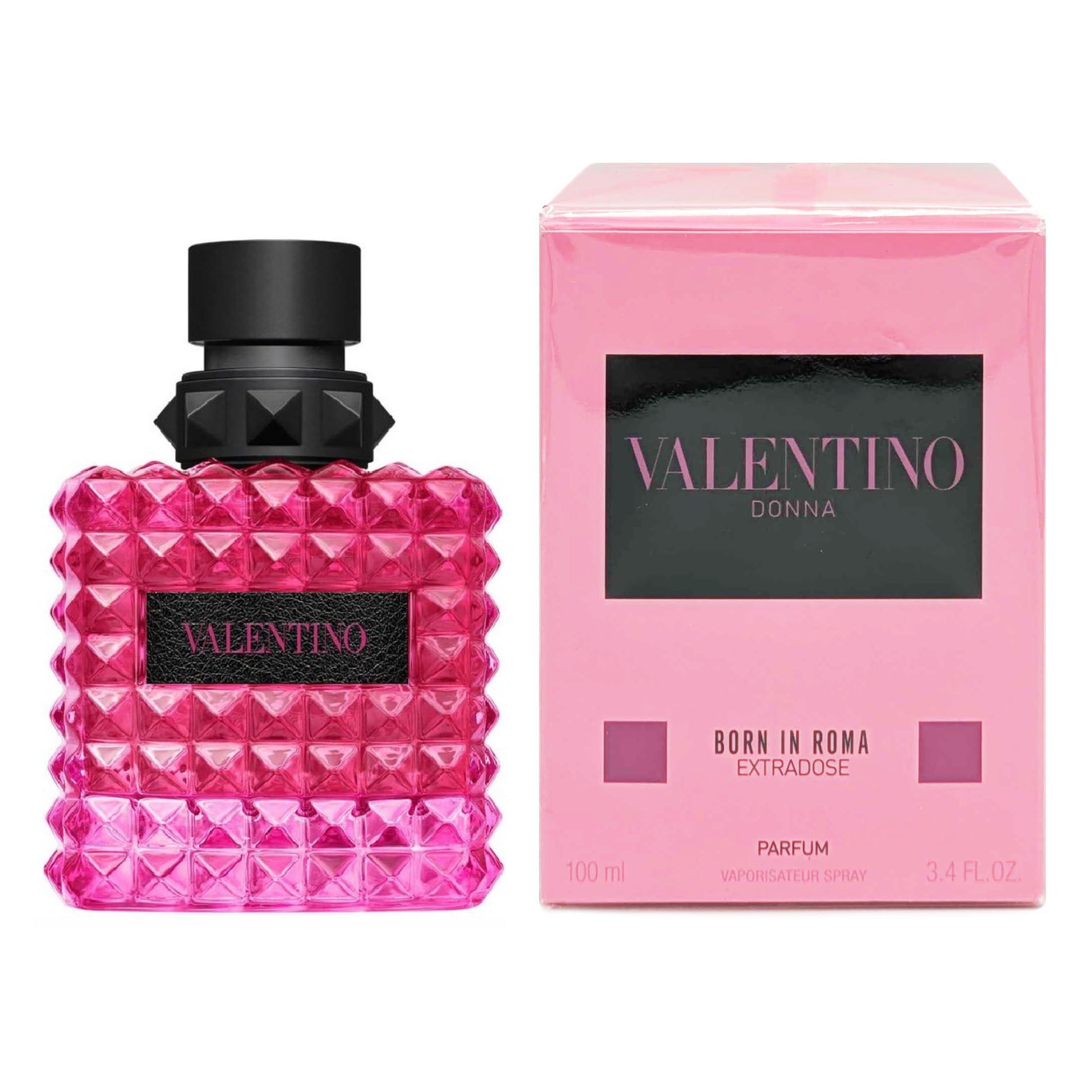 VLTINO_BIR_EXTRADOSE_DONNA_100ML