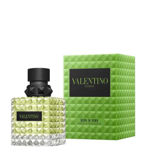 VLTN_BIR_GREEN_D_50ML