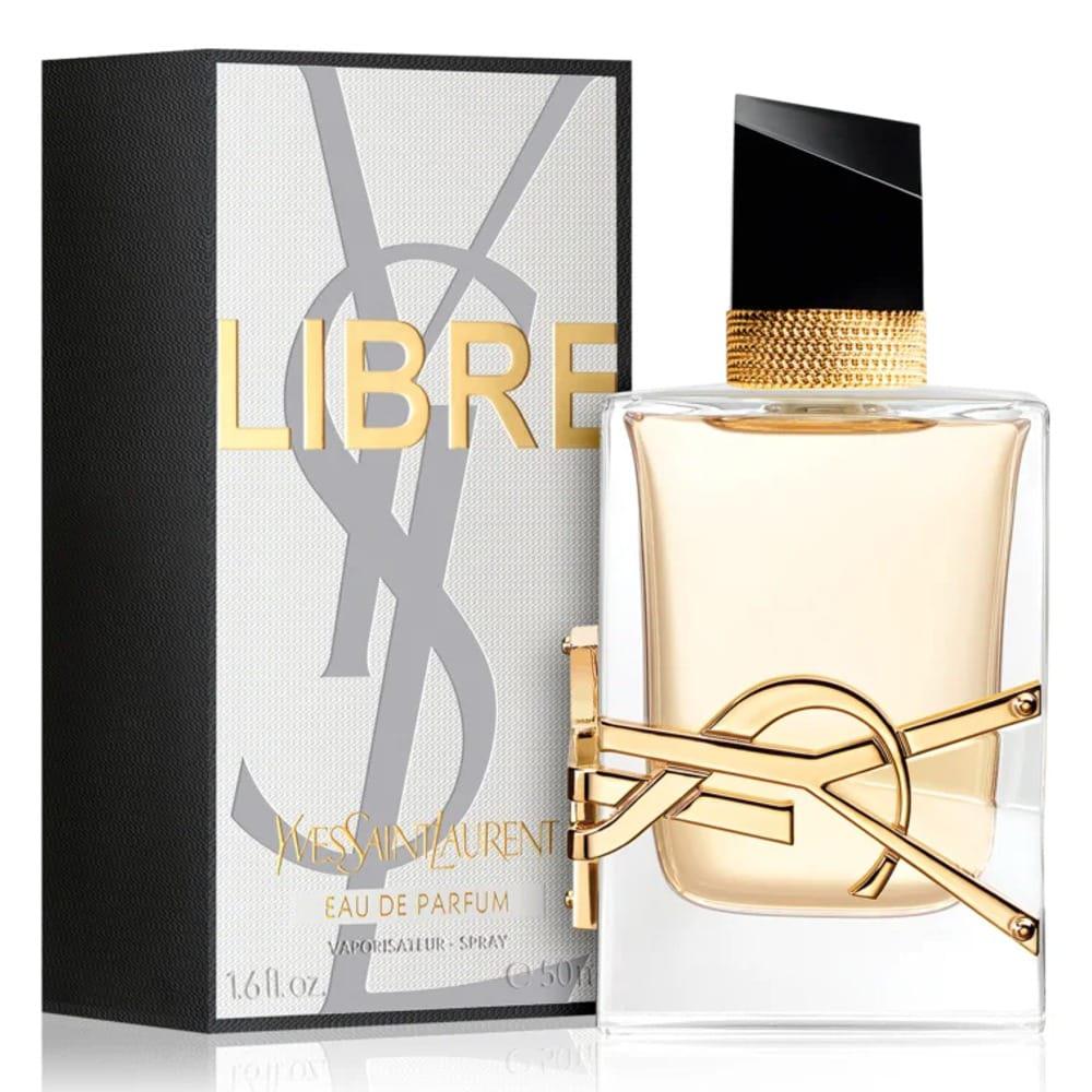 YSL_LIBRE_EDP_50ML