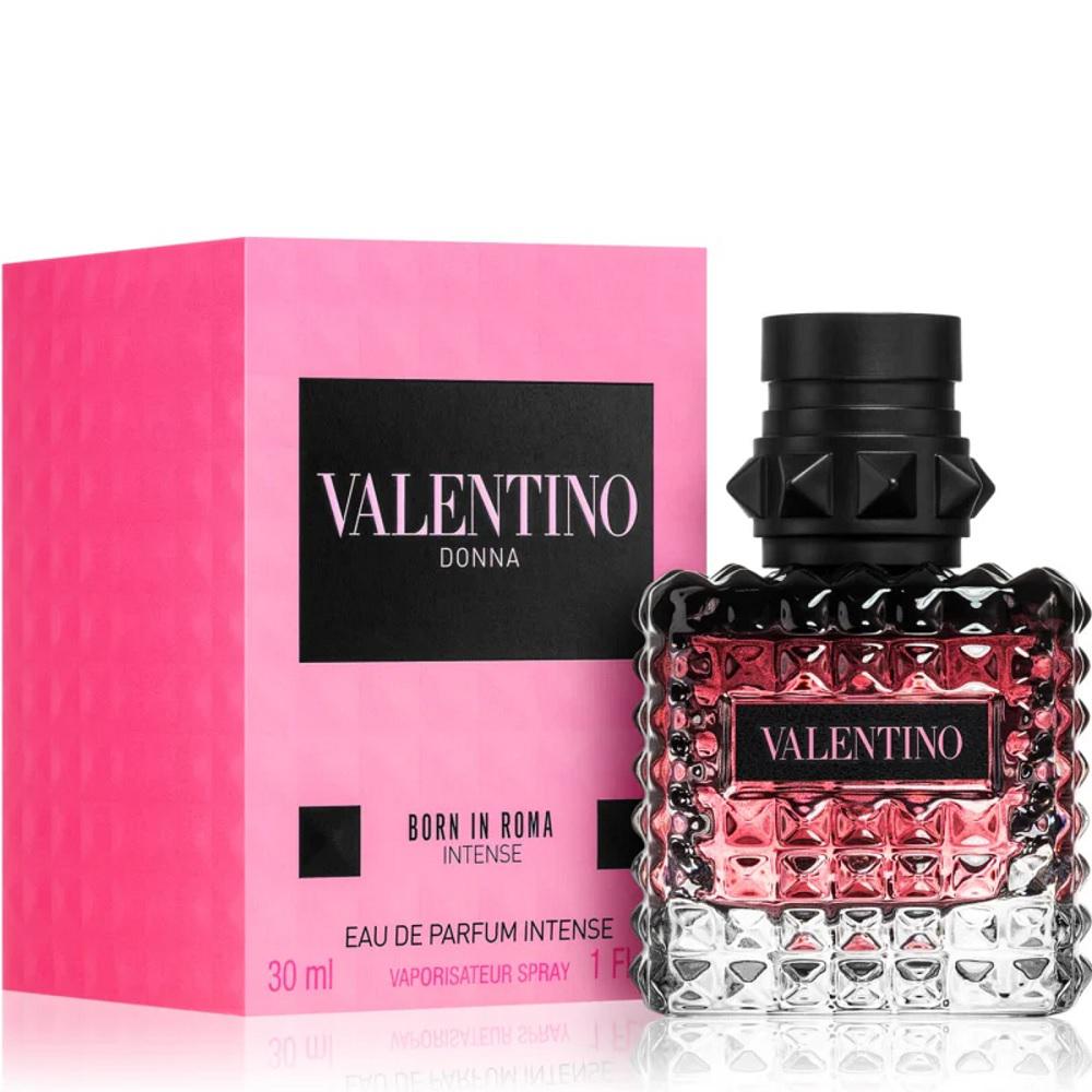 VALENTINO_BIR_INT_D_EDP_30ML