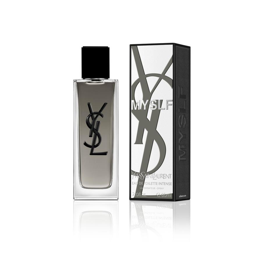 YSL_MYSLF_EDT_INT_60ML