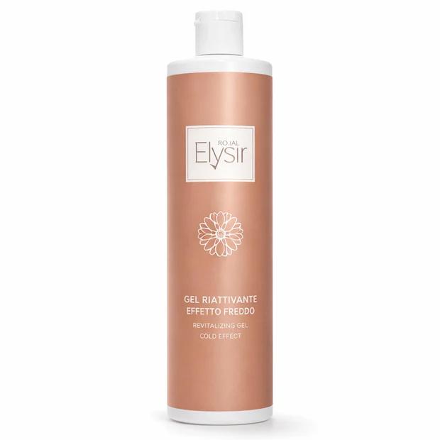 ROIAL_ELYSIR_Gel_Freddo_500ml