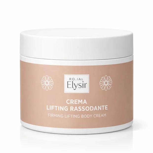 ROIAL_ELYSIR_Crema_Lifting_Rassodante_500ml