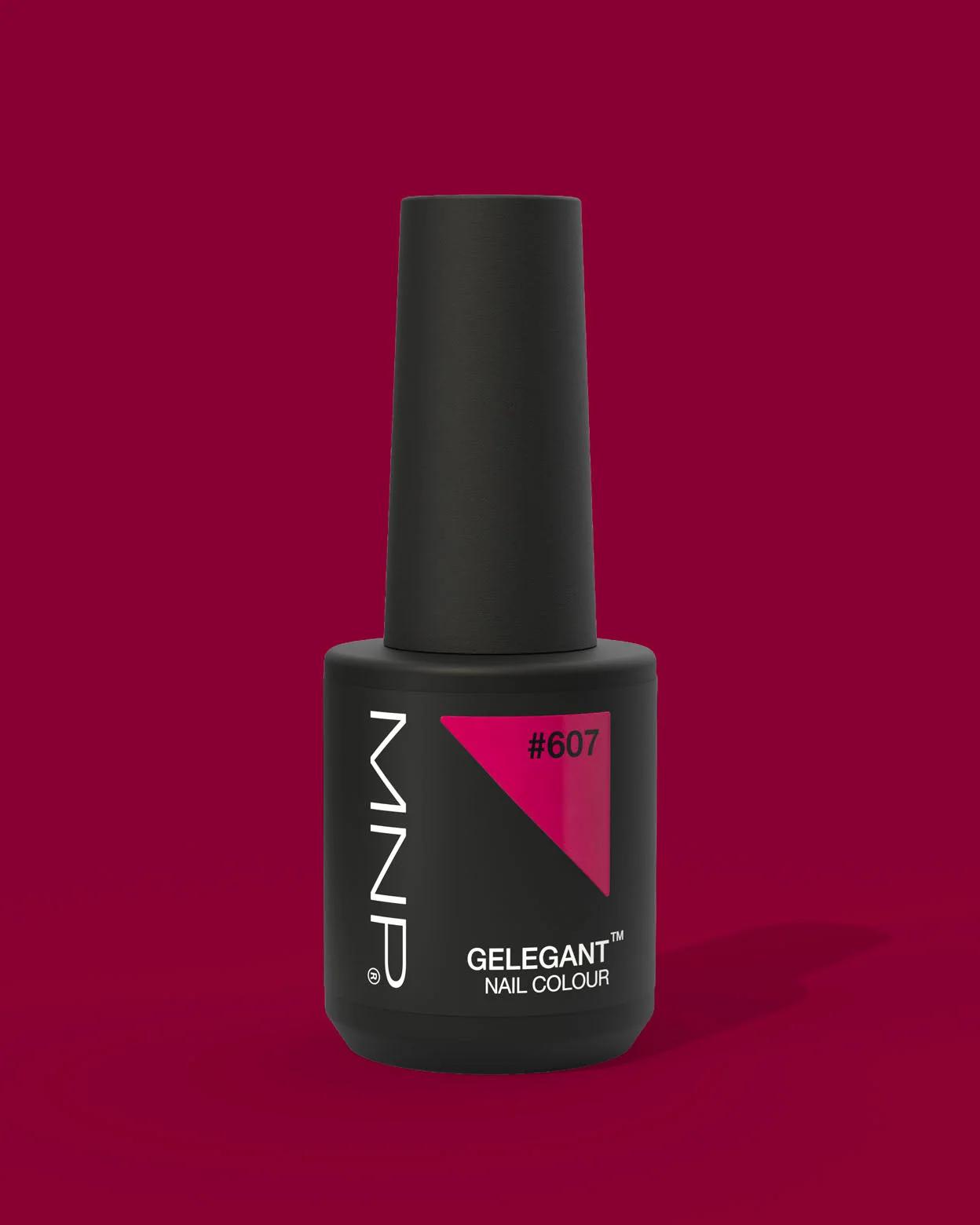 Gelegant_Gel_Polish_8ml_607_-_Cabaret