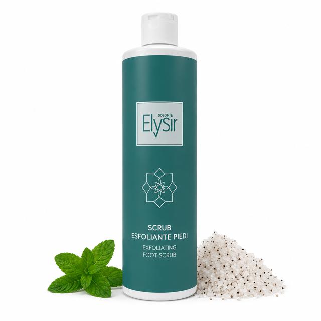 ROIAL_ELYSIR_Scrub_esfoliazione_Profonda_Piedi_500