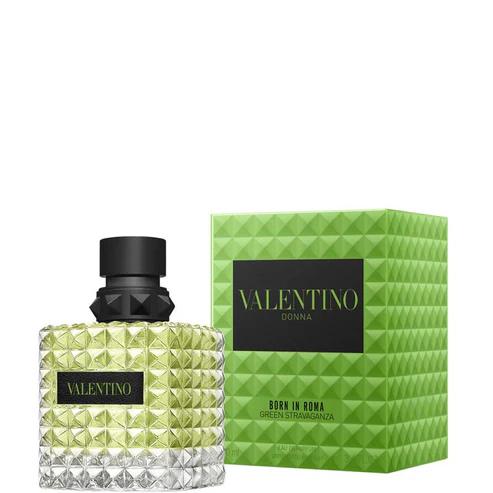 VLTN_BIR_GREEN_D_100ML