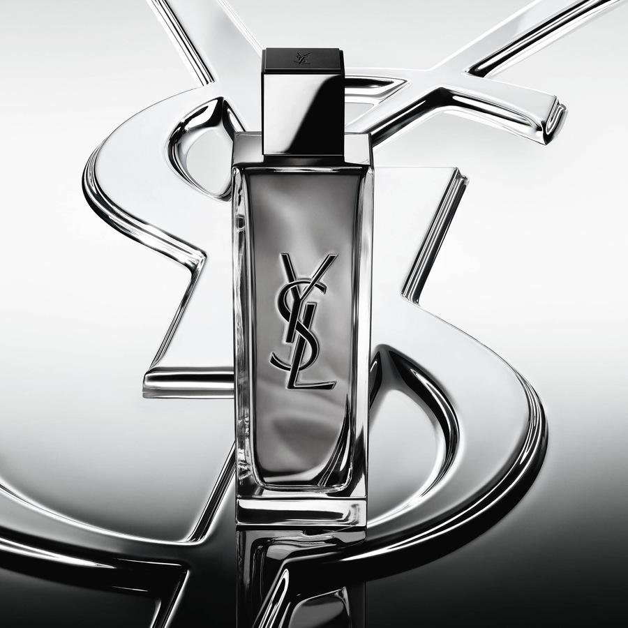 YSL_MYSLF_EDT_INT_100ML